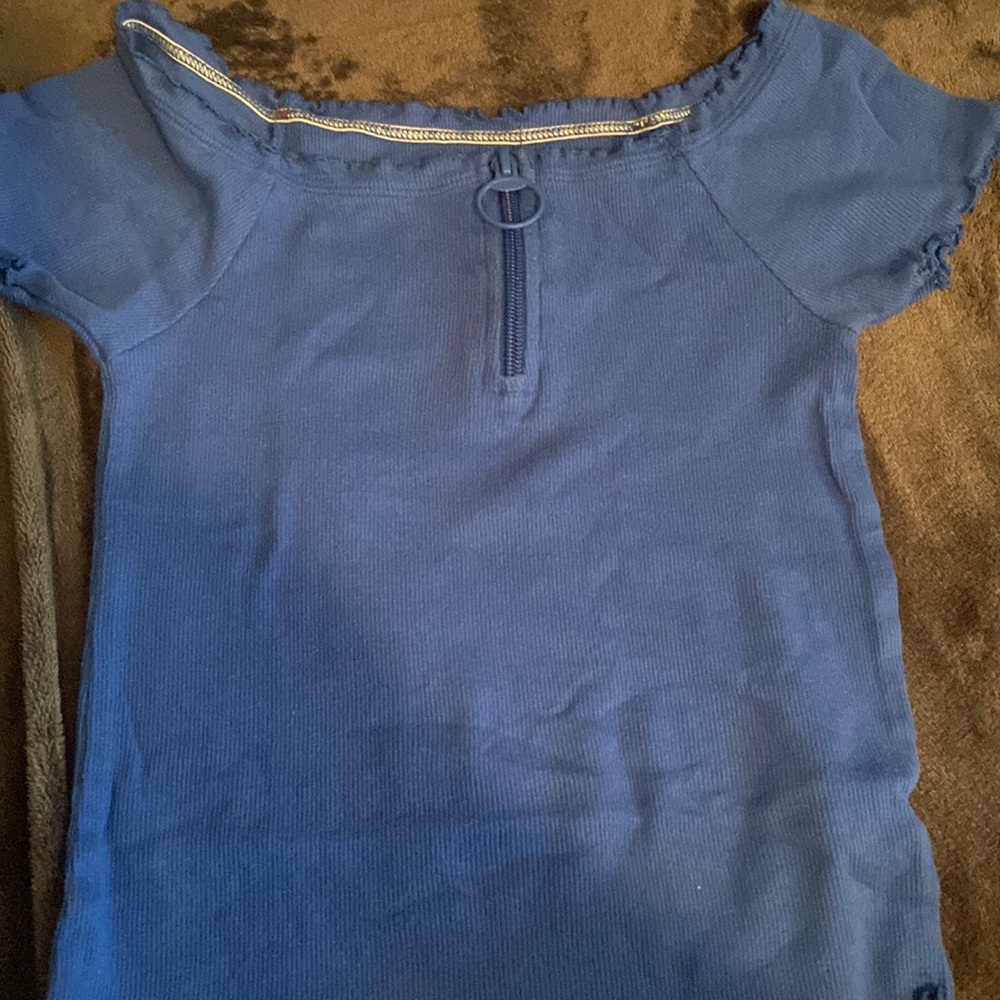 Cute shirt for kid